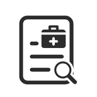 diagnosis services