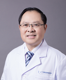 Proton Therapy Center