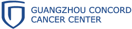 MCHS_Logo_2024_BLACK