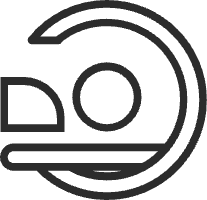 diagnosis services